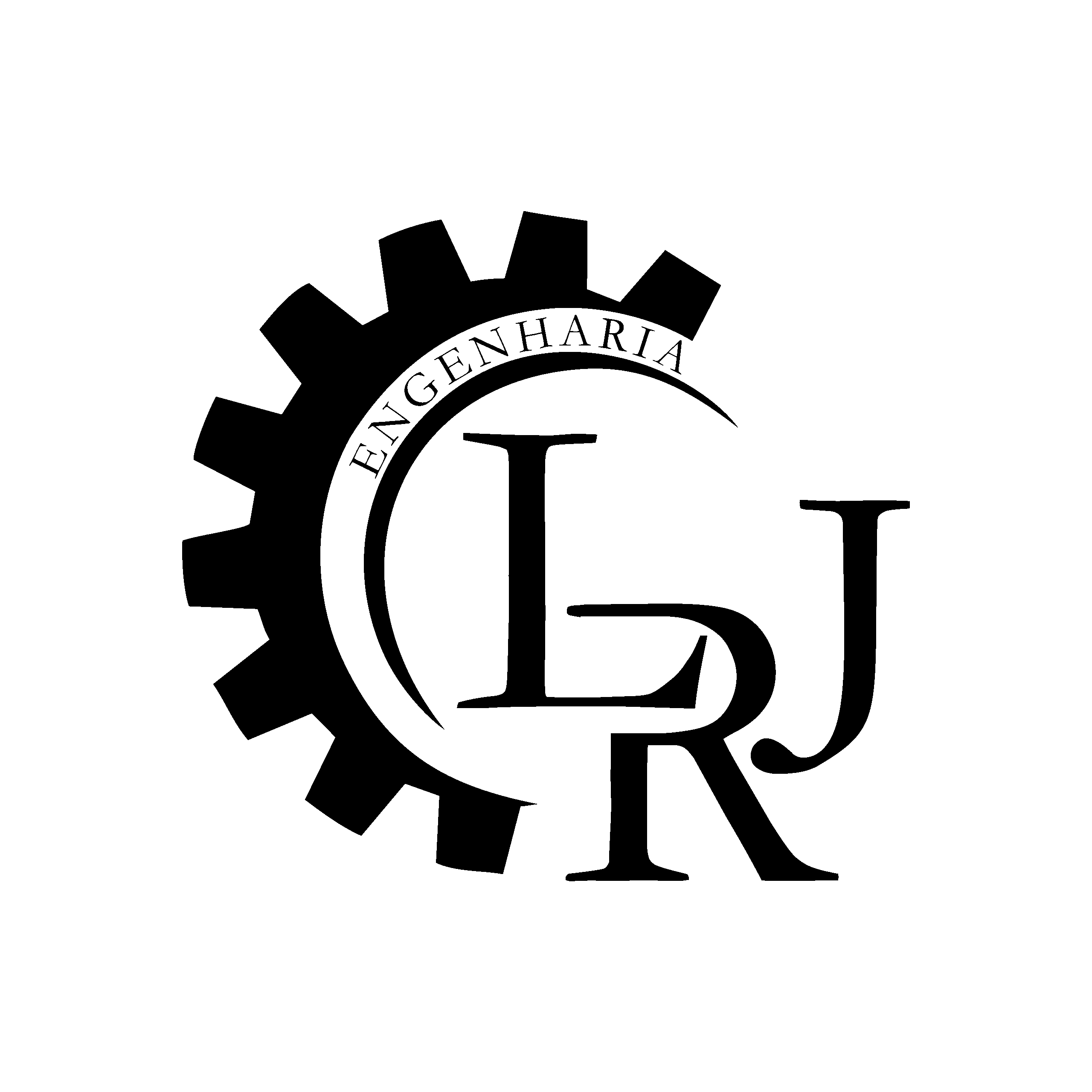 LRJ Engenharia