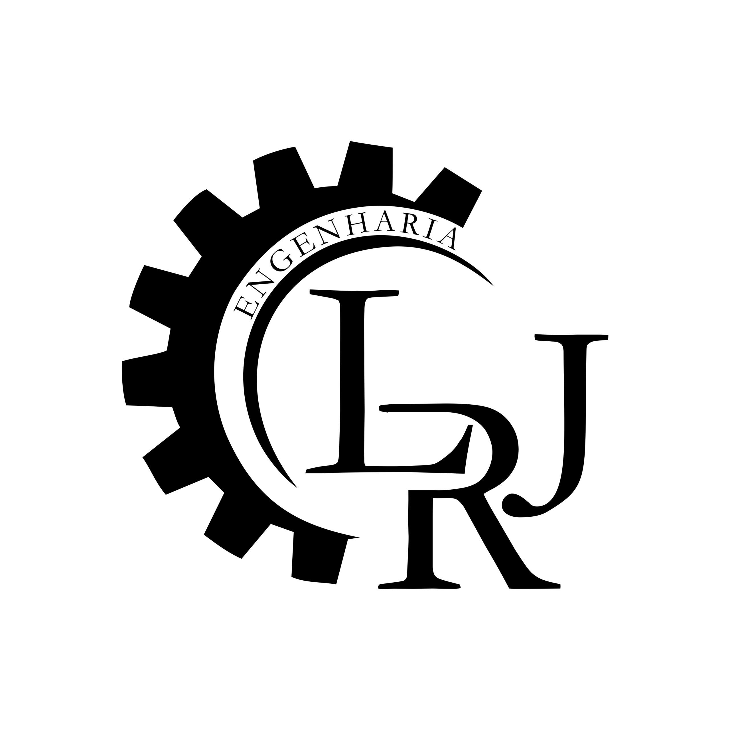 LRJ Engenharia